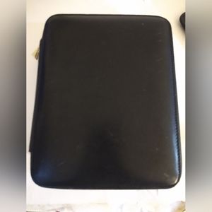 Franklin covey compact ring binder